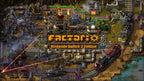 Factorio – Nintendo Switch™ 2 Edition