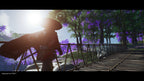 psmedia:cf85e551898d6dcf6fad