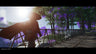Captura de juego de Ghost of Tsushima DIRECTORS CUT - PS5 - imagen 1