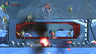 Captura de juego de Contra: Operation Galuga - Nintendo Switch - imagen 1