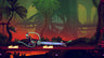 Captura de juego de CONVERGENCE: A League of Legends Story - PS5 - imagen 3