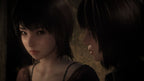 FATAL FRAME II: Crimson Butterfly REMAKE Digital Deluxe Edition
