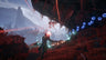 Captura de juego de SAROS Digital Deluxe Edition - PS5 - imagen 1