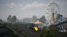 Captura de juego de Train Sim World 6: UK Edition - PS5 - imagen 2