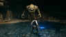 Captura de juego de STAR WARS Jedi Cross-Gen Bundle Edition - PS5 - imagen 3