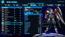 Captura de juego de GUNDAM BREAKER 4 - PS5 - imagen 2