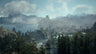 Captura de juego de Dragons Dogma 2: Dark Arisen - Nintendo Switch 2 - imagen 2