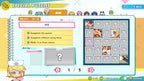 Hatsune Miku Logic Paint S+