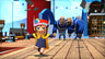 Captura de juego de A Hat in Time - Ultimate Edition - Nintendo Switch - imagen 2