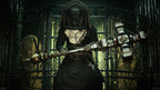 Tormented Souls 2