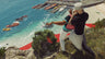Captura de juego de HITMAN World of Assassination Part One - PS5 - imagen 2
