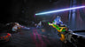 Captura de juego de High On Life + DLC Bundle - PS5 - imagen 2