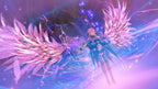 Atelier Ryza 3: Alchemist of the End & the Secret Key DX