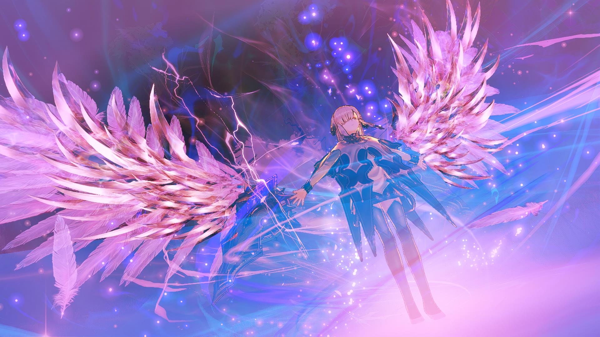 Atelier Ryza 3: Alchemist of the End & the Secret Key DX
