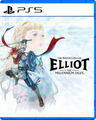 COVER_VARIANT:PS5|H:b7c9e0e5007a00c7