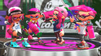 Splatoon™ 2