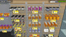 psmedia:24b37f49259782849ae6