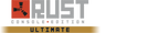 psmedia:f085796db45e941c6faa