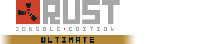 Captura de juego de Rust Console Edition PS5 - Ultimate - PS5 - imagen 2
