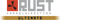 psmedia:f085796db45e941c6faa