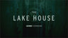 Captura de juego de Alan Wake 2 Deluxe Edition - PS5 - imagen 1
