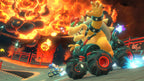 Mario Kart™ World
