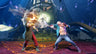 Captura de juego de Street Fighter 6 Years 1-2 Fighters Edition - PS5 - imagen 3