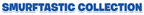 psmedia:8b8d6bbcc183e4c0ec8a