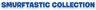 psmedia:8b8d6bbcc183e4c0ec8a