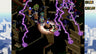 Captura de juego de Culdcept The First Saturn Tribute - PS5 - imagen 4