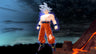 Captura de juego de DRAGON BALL: THE BREAKERS - PS4 - imagen 4