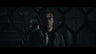 psmedia:88536280c7d3afcb1bd4