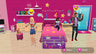 Captura de juego de Barbie DreamHouse Adventures - Nintendo Switch - imagen 4