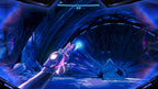 Metroid Prime™ 4: Beyond – Nintendo Switch™ 2 Edition