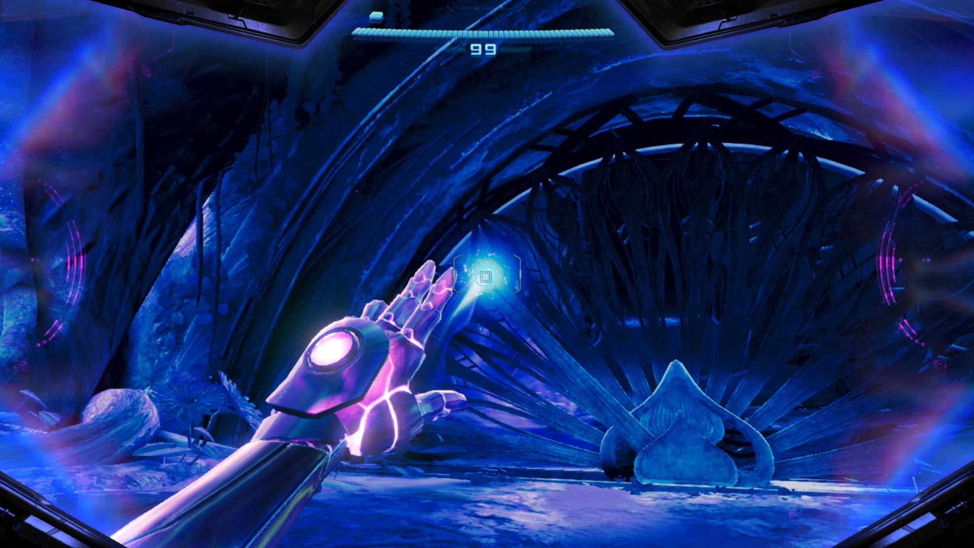 Metroid Prime™ 4: Beyond – Nintendo Switch™ 2 Edition