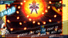 Captura de juego de Azure Striker GUNVOLT: STRIKER PACK - Nintendo Switch - imagen 2