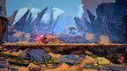 Storm Lancers – Nintendo Switch™ 2 Edition