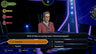 Captura de juego de Who Wants to Be a Millionaire? - Complete Edition - PS4 - imagen 1