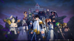 FAIRY TAIL 2