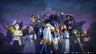 Captura de juego de FAIRY TAIL 2 Digital Deluxe - PS4 - imagen 2