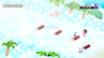 Captura de juego de Dora: Rainforest Rescue - PS5 - imagen 1