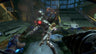 Captura de juego de BioShock 2 Remastered - Nintendo Switch - imagen 2