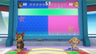 Captura de juego de PAW Patrol Mighty Pups Save Adventure Bay - PS5 - imagen 1