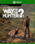 gamesops:xbox:cover:297416:xbox-series