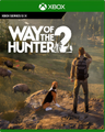 gamesops:xbox:cover:297416:xbox-series