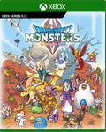 gamesops:xbox:cover:296724:xbox-series