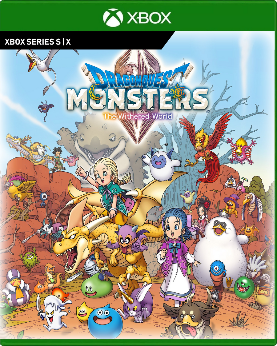 gamesops:xbox:cover:296724:xbox-series
