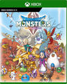 gamesops:xbox:cover:296724:xbox-series