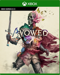 gamesops:xbox:cover:183137:xbox-series