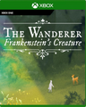 Carátula de The Wanderer: Frankensteins Creature - Xbox One